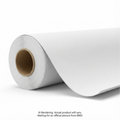 Kodak PROFESSIONAL Inkjet Artist Canvas Matte Fini