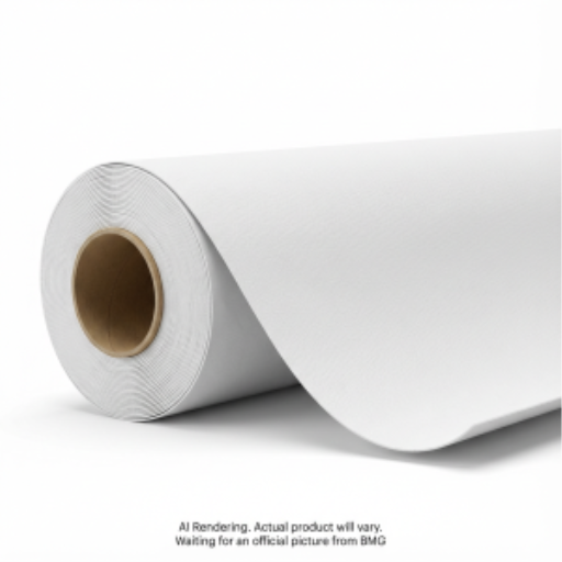 Kodak PROFESSIONAL Inkjet Artist Canvas Matte Fini