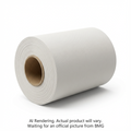 Kodak PROFESSIONAL Inkjet Artist Canvas Matte Fini