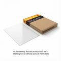 Kodak Plain Paper Copier Film, No Stripe ? 8.5