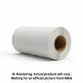 Kodak PROFESSIONAL Inkjet Photo Paper, Matte / 230g-