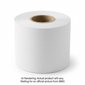 Kodak PROFESSIONAL Inkjet Smooth Fine Art Paper 3