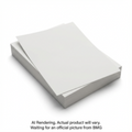 Kodak PROFESSIONAL Inkjet Photo Paper, Matte / 230