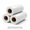 Kodak PROFESSIONAL Inkjet Photo Paper, Glossy DL /