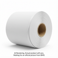 Kodak Photo Tex Repositionable Fabric / 6mil