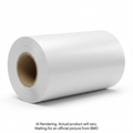 Kodak Universal Satin Poly Poster (8 Mil)- 50in x