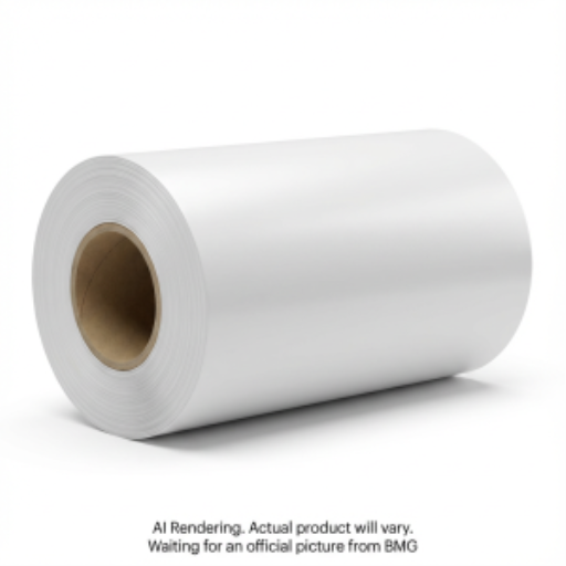 Kodak Universal Satin Poly Poster (8 Mil)- 50in x