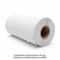 Kodak Photo Tex Repositionable Fabric / 6mil / Solv