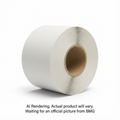 Kodak Water-Resistant Self Adhesive Poly Poster Ma