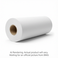 HP Production Matte Poster Paper, 3-in Core - 36in x
