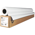 HP Professional Matte Canvas 459 microns (18.1 mil) ? 392 g/m? ? 60 in x 50 ft