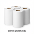 HP 20-lb Bond with ColorPRO Technology - 18 in x 650f