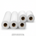 HP 20-lb Bond with ColorPRO Technology - 17in x 650ft