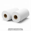 HP 20-lb Bond with ColorPRO Technology - 30in x 650ft