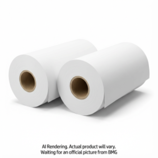 HP 20-lb Bond with ColorPRO Technology - 30in x 650ft