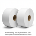 HP 20-lb Bond with ColorPRO Technology - 22in x 650ft