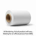 Kodak PHOTOTEX Repositionable FabricAqueous 24 x 100