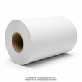 HP Bright White Inkjet Paper, 3-in Core - 36in x 500f