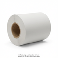 Kodak PROFESSIONAL Inkjet Photo Paper, Matte / 230g-