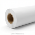 Kodak Water-Resistant Self Adhesive Poly Poster Ma