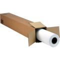 HP PVC-free Wall Paper 177 microns (7 mil) ? 4 oz ? 175 g/m? ? 42 in x 100 ft