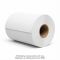 HP Universal Bond Paper, 3-in Core - 36in x 575ft