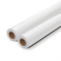 HP Everyday Instant-dry Gloss Photo Paper 231 microns (9.1 mil) ? 235 g/m? ? 24 in x 100 ft