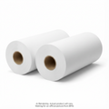 HP 20-lb Bond with ColorPRO Technology - 34in x 650ft