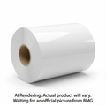 Kodak PROFESSIONAL Inkjet Photo Paper, Glossy / 255g