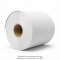 Kodak Photo Tex Repositionable Fabric - EX (AQ) /