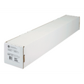 HP Backlit Polyester Film, 3-in Core 220 microns (8.7 mil) ? 285 g/m? ? 36 in x 100 ft