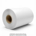 Kodak Water-Resistant Poly Poster Matte (8 Mil) -