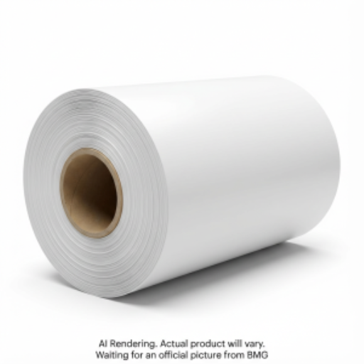 Kodak Water-Resistant Poly Poster Matte (8 Mil) -