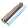 C1861A HP Bright White Inkjet Paper 36x150