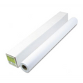 Q1397A HP Universal Bond Paper 36 x 150