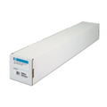 HP Premium Instant-dry Gloss Photo Paper 261 microns (10.3 mil) ? 260 g/m? ? 50 in x 100 ft