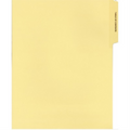HP Universal Bond Paper, 3-in Core- 24in x 500ft