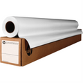 HP Permanent Gloss Adhesive Vinyl 121 microns (4.8 mil) ? 150 g/m? ? 60 in x 150 ft