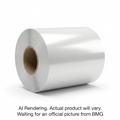 Kodak PROFESSIONAL Inkjet Photo Paper, Metallic /