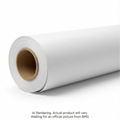 Kodak Photo Tex Repositionable Fabric - Opaque / 6m
