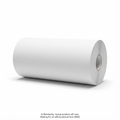 Kodak Production Matte Paper (170g)- 24in x 100ft