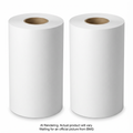 HP 20-lb Bond with ColorPRO Technology - 24in x 500ft