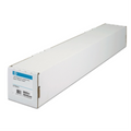 HP Premium Instant-dry Satin Photo Paper 261 microns (10.3 mil) ? 260 g/m? ? 36 in x 100 ft
