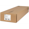 HP Premium Matte Polypropylene, 2 pack 231 microns (9.1 mil) ? 140 g/m? ? 36 in x 75 ft ? 2-pack