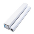 HP Universal Instant-dry Gloss Photo Paper 195 microns (7.7 mil) ? 200 g/m? ? 36 in x 100 ft