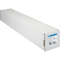 HP Universal Instant-dry Satin Photo Paper 200 microns (7.9 mil) ? 200 g/m? ? 60 in x 200 ft