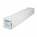 HP Super Heavyweight Plus Matte Paper 264 microns (10.4 mil) ? 200 g/m? (55 lbs) ? 60 in x 100 ft