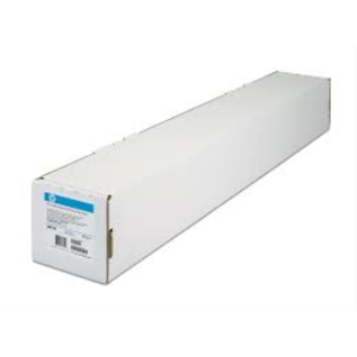 HP Super Heavyweight Plus Matte Paper 264 microns (10.4 mil) ? 200 g/m? (55 lbs) ? 60 in x 100 ft