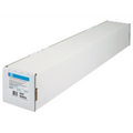HP Opaque Scrim 378 microns (14.9 mil) ? 14 oz ? 495 g/m? ? 36 in x 50 ft