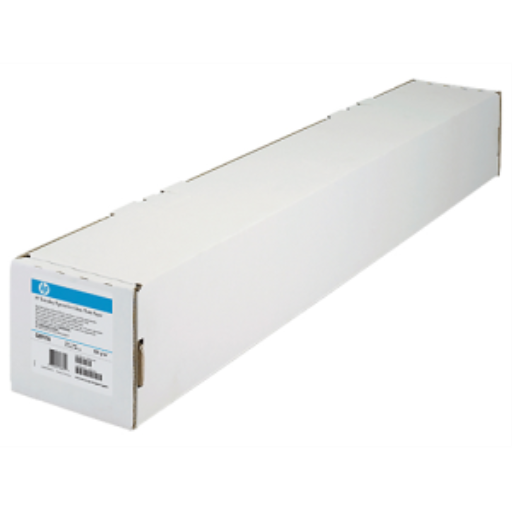 HP Opaque Scrim 378 microns (14.9 mil) ? 14 oz ? 495 g/m? ? 36 in x 50 ft